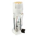 Garage Sale - 5.7 Mopar Hemi Fuel Pump