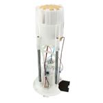Garage Sale - 5.7 Mopar Hemi Fuel Pump