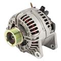 5.7 Mopar Hemi Stock Alternator