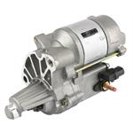 Garage Sale - 5.7 Mopar Hemi Stock Starter