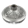Garage Sale - 5.7 Mopar Hemi Fan Clutch