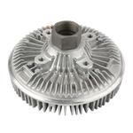 Garage Sale - 5.7 Mopar Hemi Fan Clutch