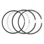 1956-1957 Ford Y-Block 312 Ring Set
