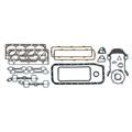 Best Gasket RS572G-2 1956-57 Ford 312 Y-Block Gasket Set