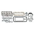 Best Gasket RS572G 1955-62 Ford 272/292 Y-Block Gasket Set