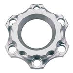 MPD Racing 016400 Getz Pressure Plate