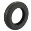 Coker Tire 56044 Firestone F560 Blackwall Radial, 145R15, 4-5 Inch Rim Coker Tire 56044 Firestone F560 Blackwall Radial, 145R15, 4-5 Inch Rim