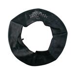 Coker Tire 85050 Firestone Nostalgia Midget Tires 12 Inch Inner Tube