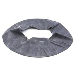 Coker Tire 85370 Tube for 8.20-15 Tire