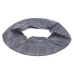 Coker Tire 85370 Tube for 8.20-15 Tire