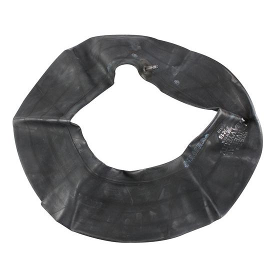 Coker Tire 85363 Tube for 5.00-15 Tire Coker Tire 85363 Tube for 5.00-15 Tire