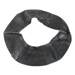 Coker Tire 85363 Tube for 5.00-15 Tire