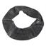 Coker Tire 85363 Tube for 5.00-15 Tire Coker Tire 85363 Tube for 5.00-15 Tire