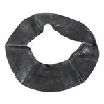 Coker Tire 85363 Tube for 5.00-15 Tire