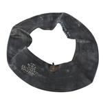 Coker Tire 85363 Tube for 5.00-16 Tire