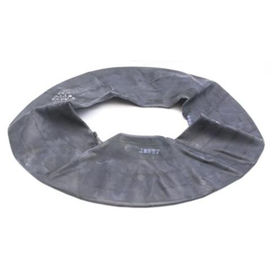 Tube for Firestone Nostalgia Tire - 8.90-16