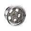 ET Five-Window Wheels