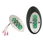 Technostalgia 6069 1962-67 VW Beetle Tail Light Conversion