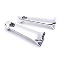 Headlight Mounting Bracket