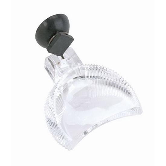 Windshield Stop Light Prism Windshield Stop Light Prism