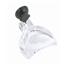 Windshield Stop Light Prism Windshield Stop Light Prism