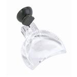 Windshield Stop Light Prism