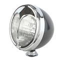 Cat Eye Headlight Trim