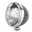 Cat Eye Headlight Trim
