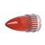 1959 Cadillac Tail Light Kits 1959 Cadillac Tail Light Kits