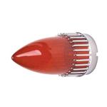 1959 Cadillac Tail Light Kits