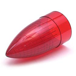 1959 Cadillac Tail Light Lens