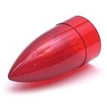 1959 Cadillac Tail Light Lens