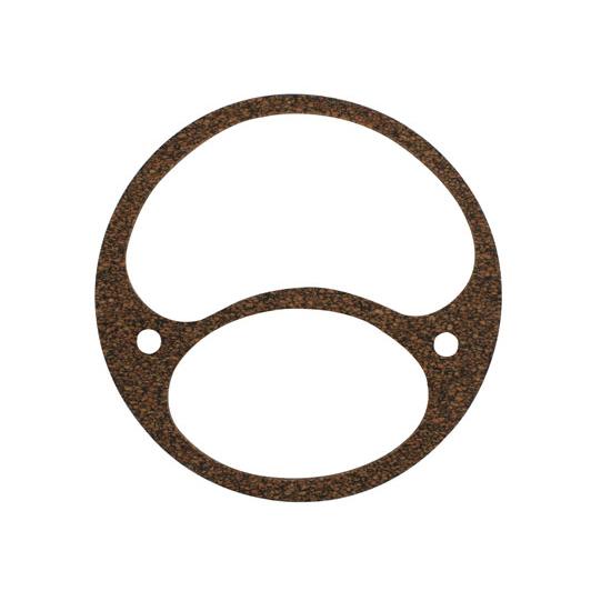 Ford 1928-31 Model A Taillight Lens Gasket