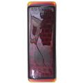 Ford 1941 Car, 1948-56 Panel Taillight Lens