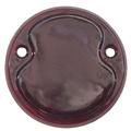 1932 Ford Taillight Lens