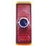 Ford 1941 Car, 1948-56 Panel Blue Dot Taillight Lens