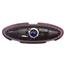 1949 Ford Blue Dot Tail Light Lens, Passenger Car 1949 Ford Blue Dot Tail Light Lens, Passenger Car