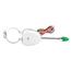 Speedway Standard Turn Signal Switch Speedway Standard Turn Signal Switch