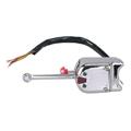 Heavy Duty Turn Signal Switch