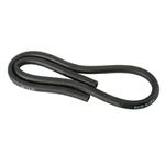 3/8 Inch Hose for Trans Coolers