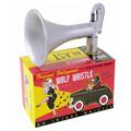 Original Hollywood Wolf Whistle