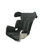 Garage Sale - Kirkey 16 Inch 63 Series Full Containment Seat Covers