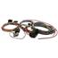 20 Circuit Wiring Harness (G-Sale) 20 Circuit Wiring Harness (G-Sale)