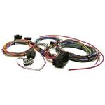 20 Circuit Wiring Harness (G-Sale)