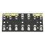 Fuse Block for Glass Fuses