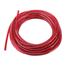Red 7mm Solid Core Spark Plug Wire, 100 Ft. Red 7mm Solid Core Spark Plug Wire, 100 Ft.