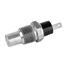 Electric Fan Sensor, 1/2 NPT Electric Fan Sensor, 1/2 NPT