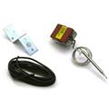 Flex-a-lite Adjustable Electric Fan Control Kit