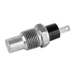 Electric Fan Sensor, 3/8 NPT