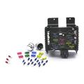 Painless Wiring 30001 Universal 12 Circuit Fuse Block